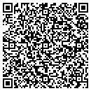 QR code with Thanh Alteration contacts