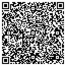 QR code with Chris Brueckner contacts