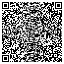 QR code with The Alteration Shop contacts