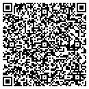 QR code with Lakeview Shell contacts