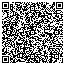 QR code with Brown & Gallegos contacts
