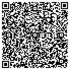 QR code with Frances Communications contacts