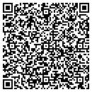QR code with Bustos Law Office contacts