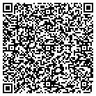 QR code with Friend Communications Inc contacts