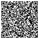 QR code with Scoddies & CO contacts
