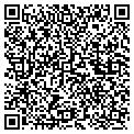 QR code with Fine Joseph contacts