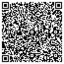 QR code with Lawrence C contacts