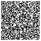 QR code with Nagy Protection Service Inc contacts