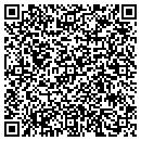 QR code with Robert Brawley contacts