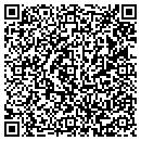 QR code with Fsh Communications contacts