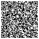 QR code with Lemmen Shell contacts