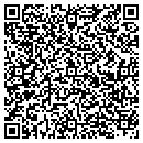 QR code with Self Help Housing contacts