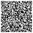QR code with Jack R Kirkpatrick Attorney contacts