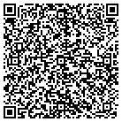 QR code with Colorado Nature Design Inc contacts