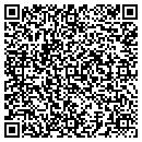 QR code with Rodgers Enterprises contacts