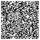 QR code with Bald Mountain Nursery contacts