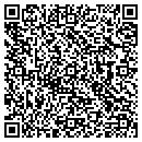 QR code with Lemmen Shell contacts