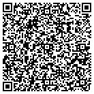 QR code with Sf Global Partners Inc contacts