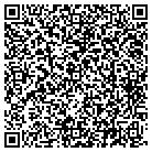 QR code with Get Connected Communications contacts