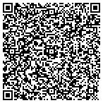 QR code with Connect One Design LLC contacts