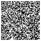 QR code with Rose Time Recycling & Trnsprt contacts