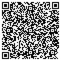 QR code with Lenawee Fuels Inc contacts