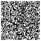 QR code with Get Connected Communications contacts