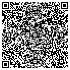 QR code with Shirley Carpenterblonaroz contacts