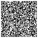 QR code with Twins Cleaners contacts