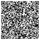 QR code with Get Connected Communications contacts