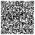 QR code with Cooperative Design Resource contacts
