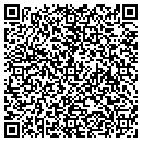 QR code with Krahl Construction contacts