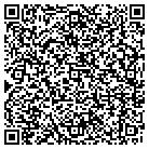 QR code with Bando Toys USA LLC contacts