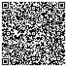 QR code with Lightning Quick Gas & Go contacts