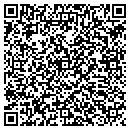 QR code with Corey Curtis contacts