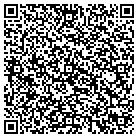 QR code with Little Jim's Auto Service contacts