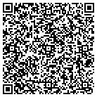 QR code with Ursula's Costumes Inc contacts