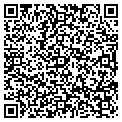QR code with Ryan Main contacts