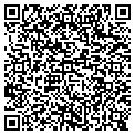 QR code with Joanne Perryman contacts