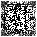 QR code with Valentina's Quality Alterations contacts
