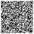 QR code with Seminole Transportation contacts