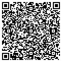 QR code with Cox Designs contacts