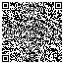 QR code with Romero Jr Dave contacts