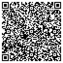 QR code with Joe Little contacts