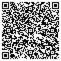 QR code with Krause Construction contacts