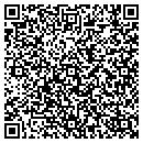 QR code with Vitally Voronenko contacts