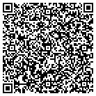 QR code with John C Gilmore Roofing Inc contacts