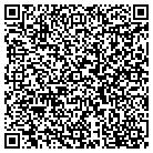 QR code with Kris Spaulding Construction contacts