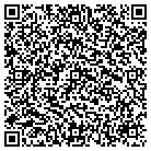 QR code with Stamper Hauling & Recovery contacts