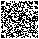 QR code with Extreme Construction contacts